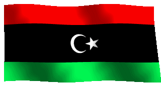 libyaflag